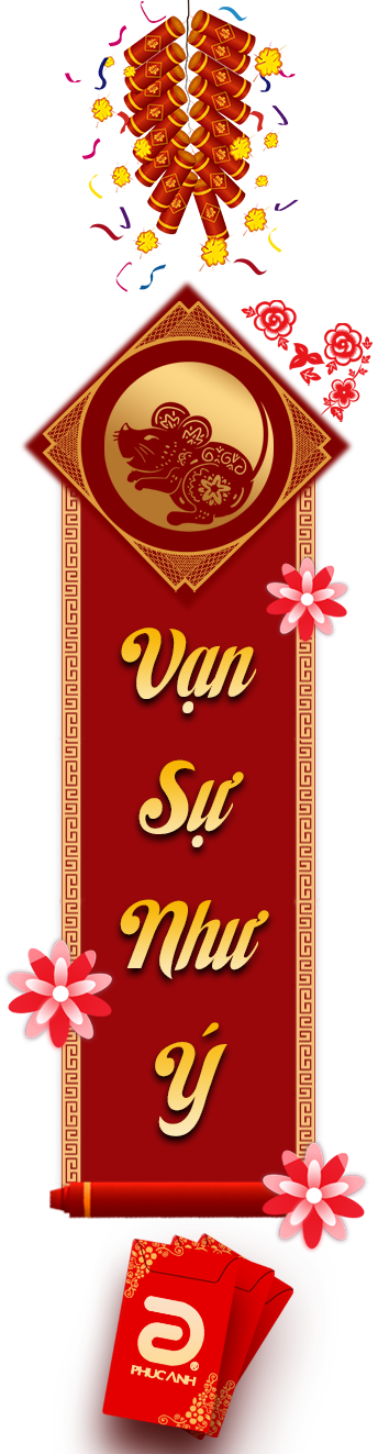 Image with missing alt attribute found on phucanh.vn