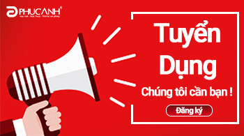 Image with missing alt attribute found on phucanh.vn