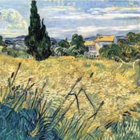 Old Masters & Populair painting