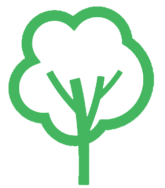 Image with missing alt attribute found on pictorem.com