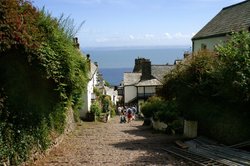 Image with missing alt attribute found on picturesofengland.com