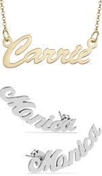 Image with missing alt attribute found on picturesongold.com