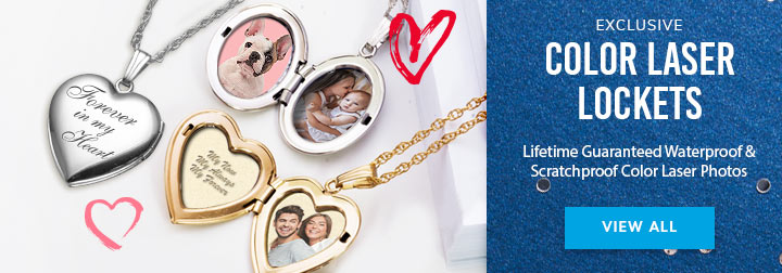 Image with missing alt attribute found on picturesongold.com