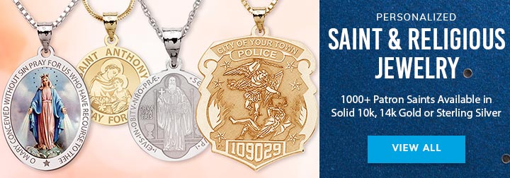 Image with missing alt attribute found on picturesongold.com