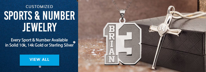 Image with missing alt attribute found on picturesongold.com