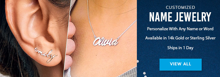 Image with missing alt attribute found on picturesongold.com