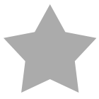 Image with missing alt attribute found on piecejointe.com