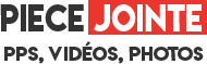 logo PieceJointe