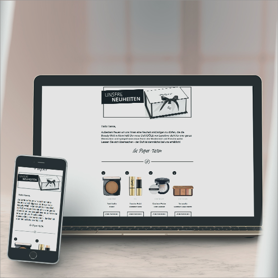 Image with missing alt attribute found on pieper.de