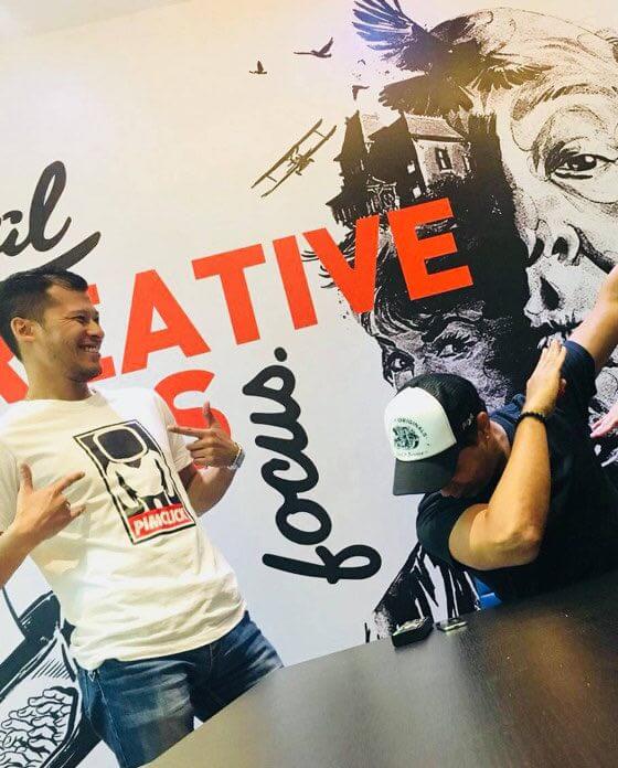 Image with missing alt attribute found on pimclick.com