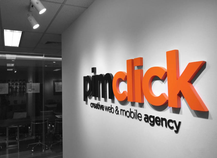 Image with missing alt attribute found on pimclick.com