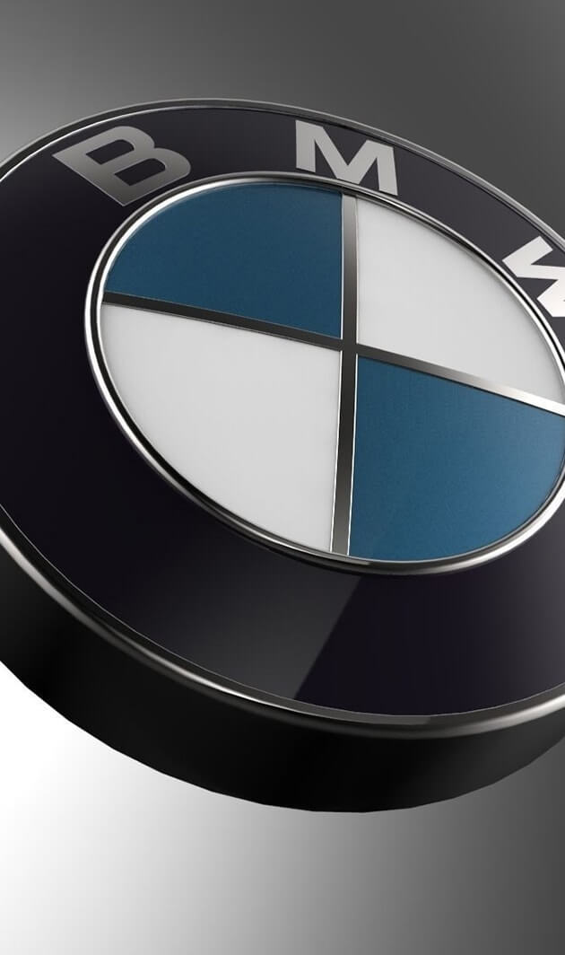 Image with missing alt attribute found on pimclick.com