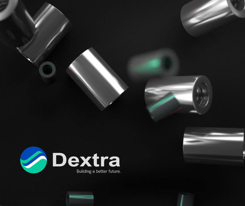 Image with missing alt attribute found on pimclick.com