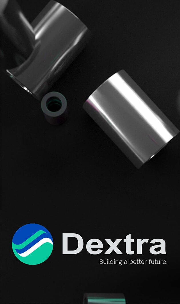 Image with missing alt attribute found on pimclick.com