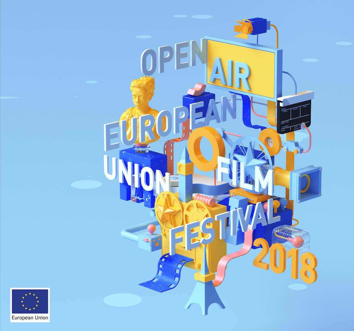 Image with missing alt attribute found on pimclick.com