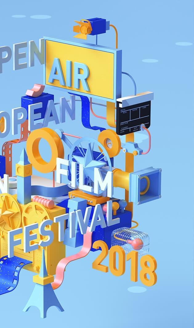 Image with missing alt attribute found on pimclick.com