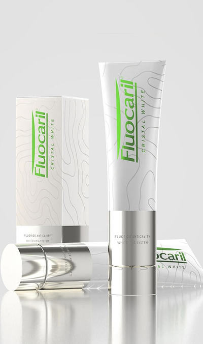 Image with missing alt attribute found on pimclick.com