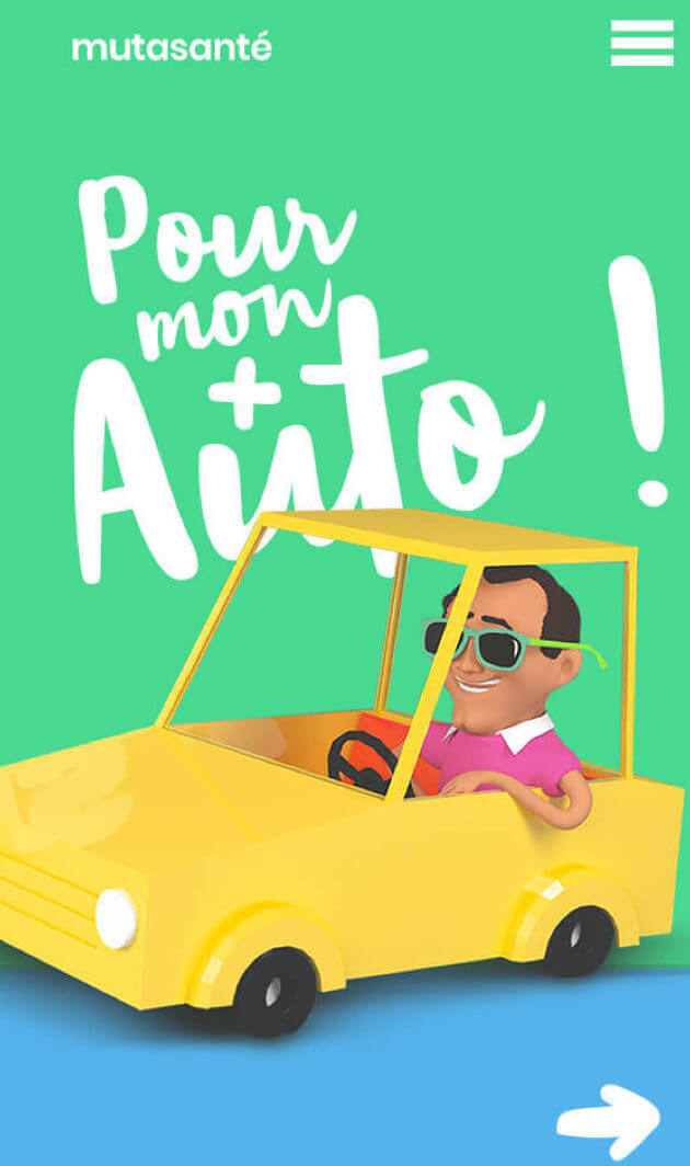 Image with missing alt attribute found on pimclick.com