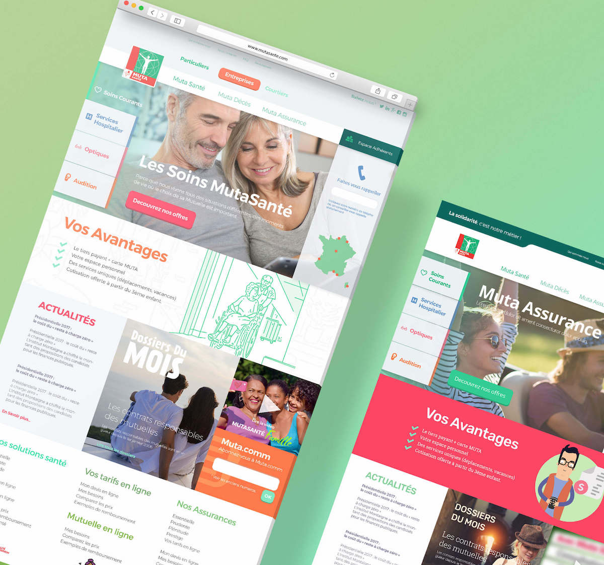 Image with missing alt attribute found on pimclick.com