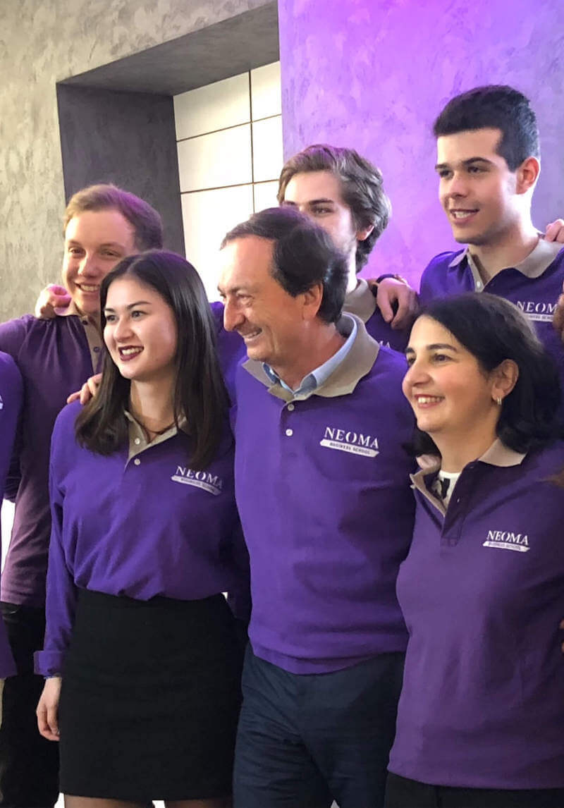 Image with missing alt attribute found on pimclick.com