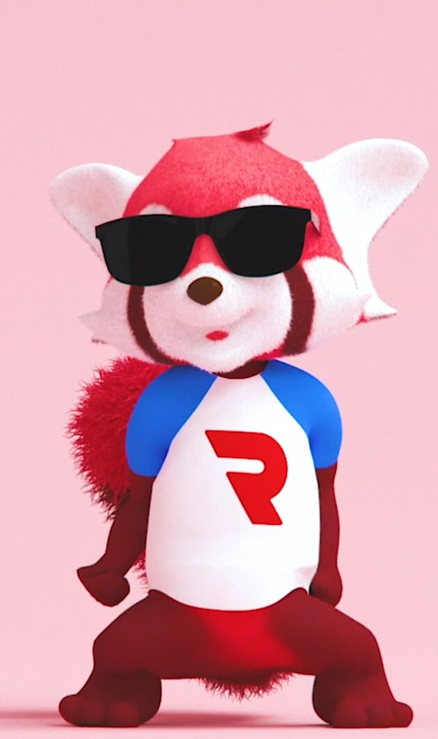 Image with missing alt attribute found on pimclick.com