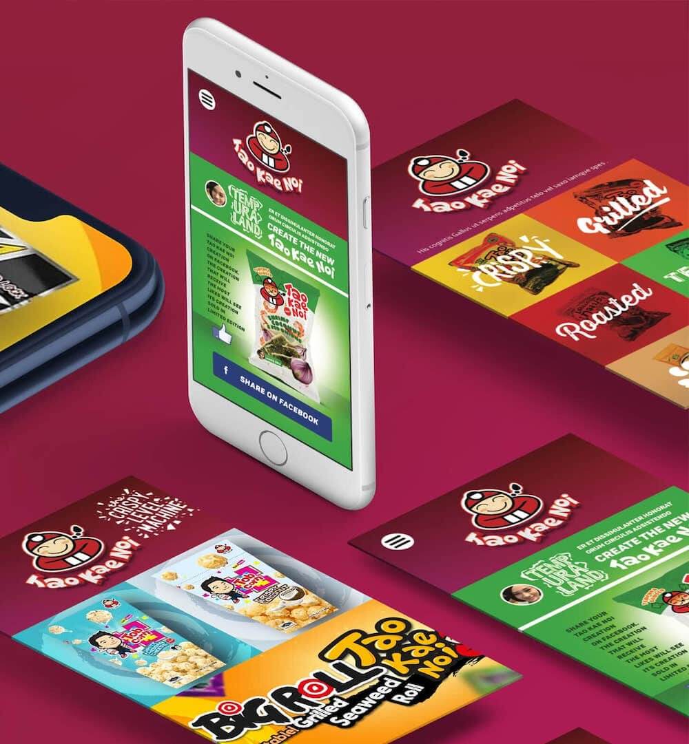 Image with missing alt attribute found on pimclick.com