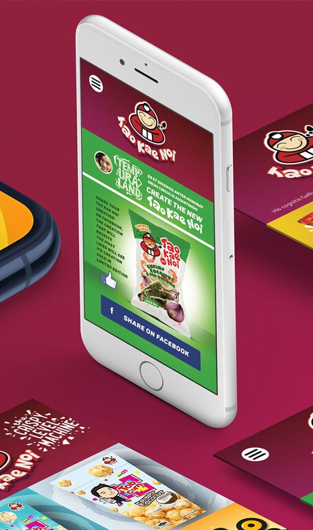 Image with missing alt attribute found on pimclick.com