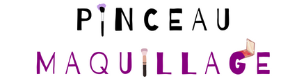 Les meilleurs pinceaux de maquillage : avis et comparatifs