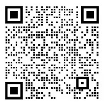 Image with missing alt attribute found on pingxx.com