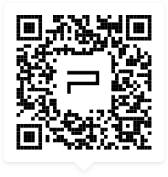 Image with missing alt attribute found on pingxx.com