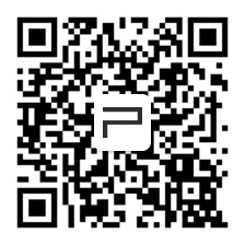 Image with missing alt attribute found on pingxx.com