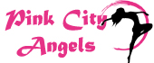 Pink City Angels