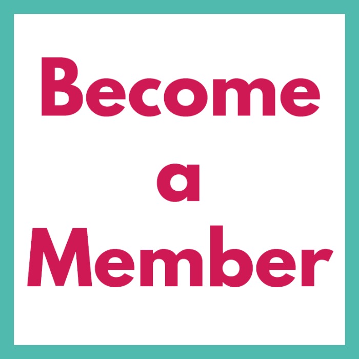 Image with missing alt attribute found on pinkoatmeal.com