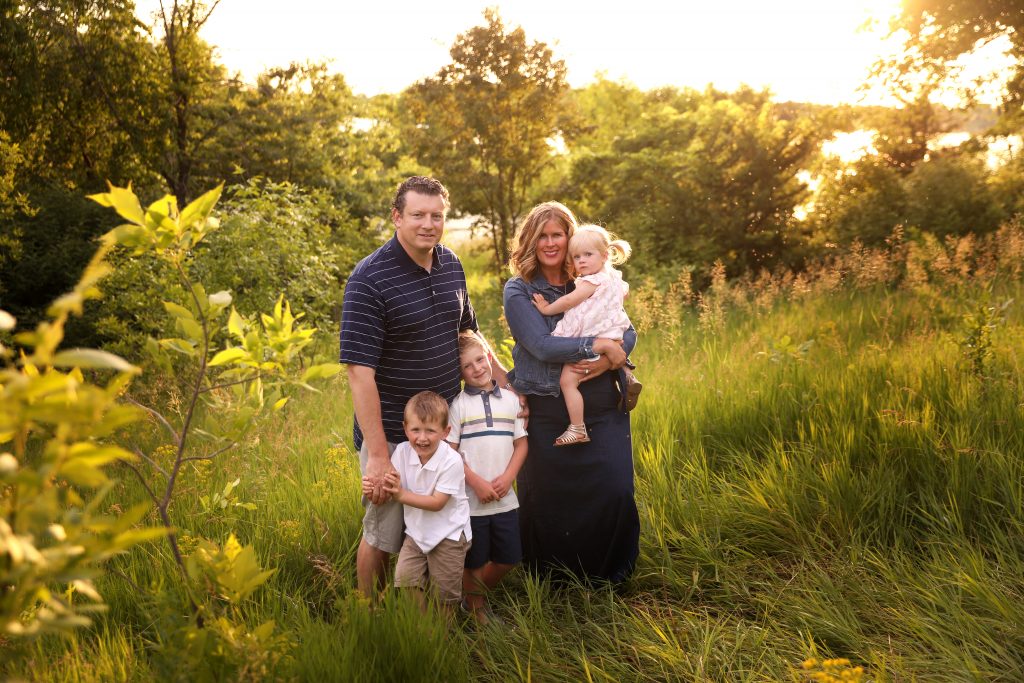 Image with missing alt attribute found on pinkoatmeal.com