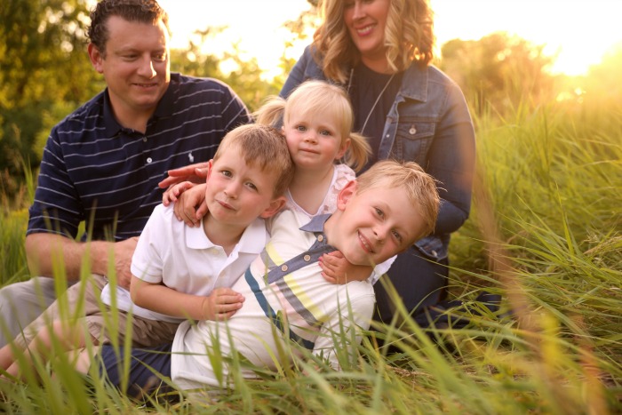 Image with missing alt attribute found on pinkoatmeal.com