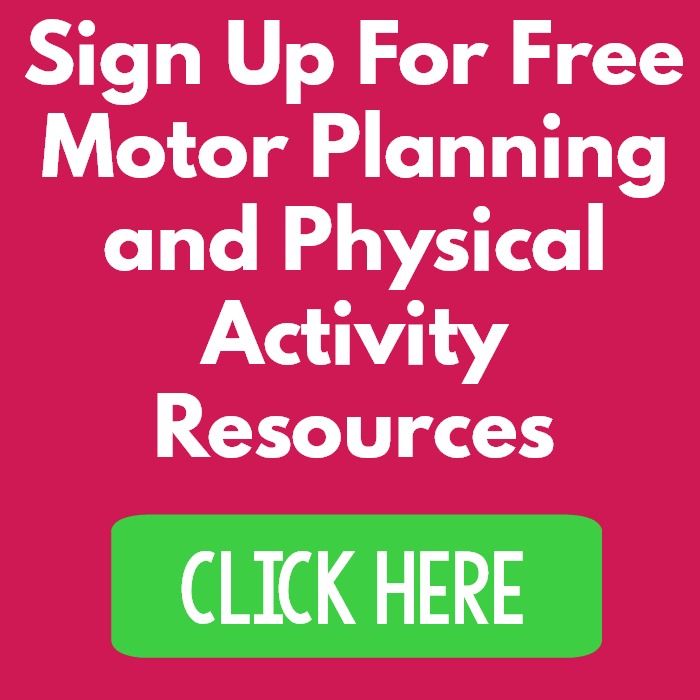 Image with missing alt attribute found on pinkoatmeal.com