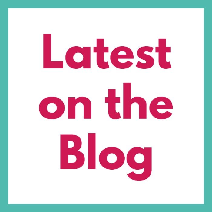 Image with missing alt attribute found on pinkoatmeal.com