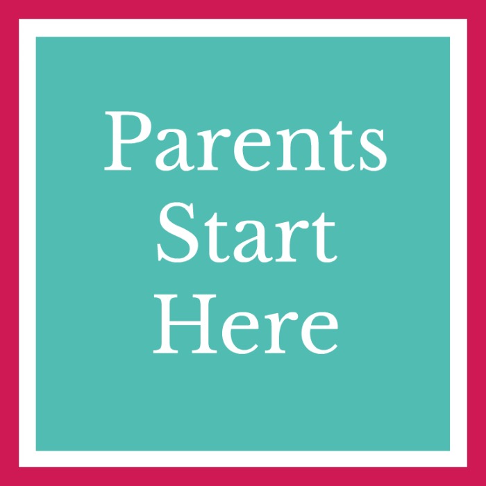 Image with missing alt attribute found on pinkoatmeal.com