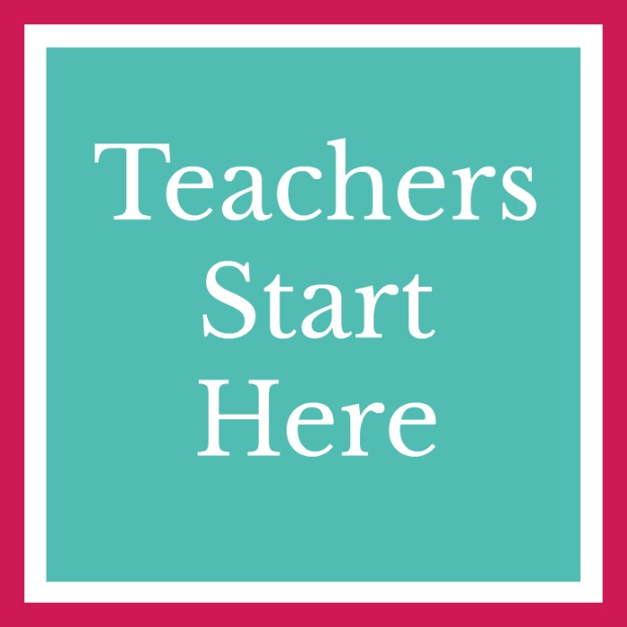 Image with missing alt attribute found on pinkoatmeal.com