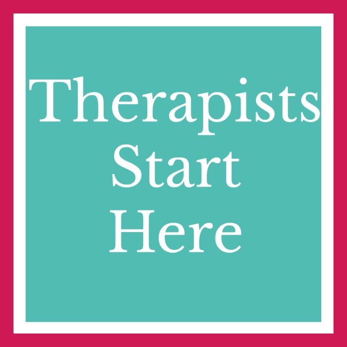 Image with missing alt attribute found on pinkoatmeal.com