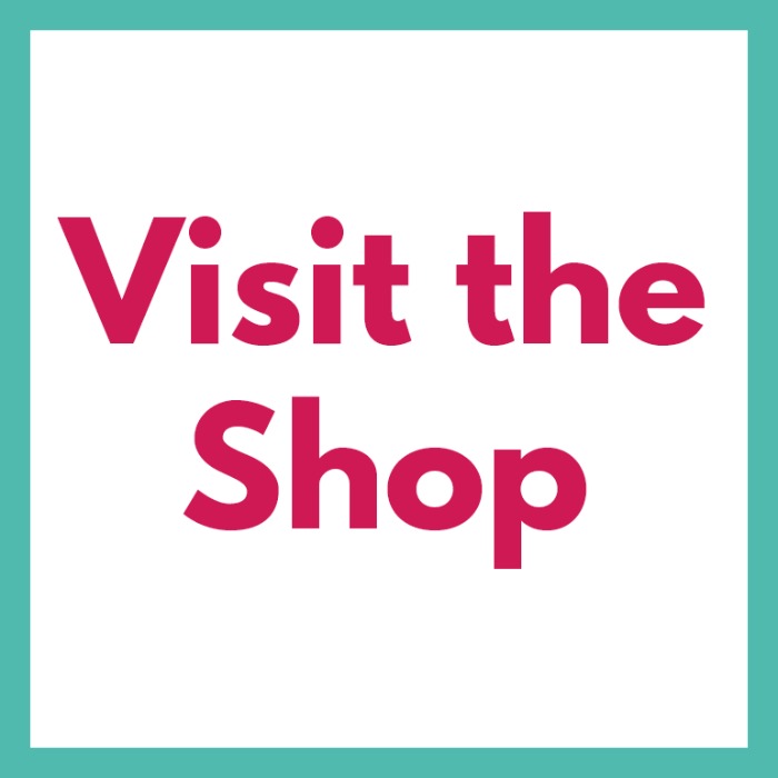 Image with missing alt attribute found on pinkoatmeal.com