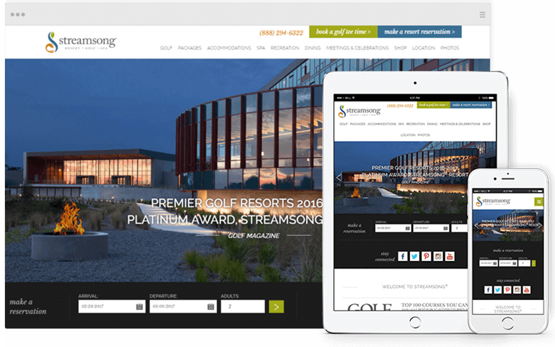 Image with missing alt attribute found on pinnaclecart.com