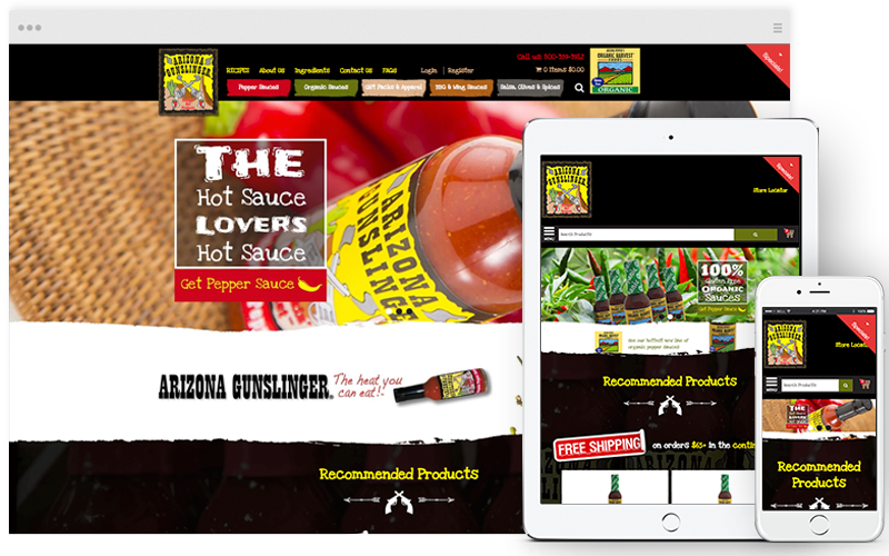 Image with missing alt attribute found on pinnaclecart.com