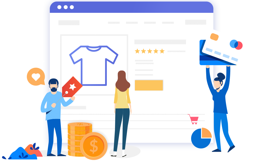 Image with missing alt attribute found on pinnaclecart.com