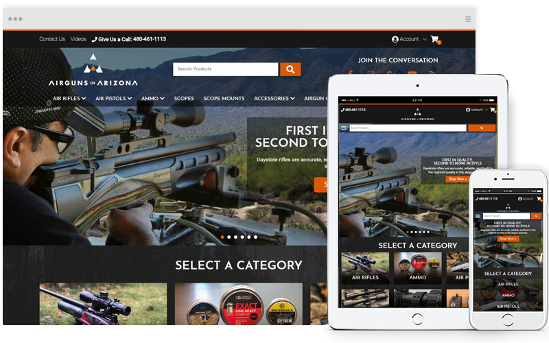 Image with missing alt attribute found on pinnaclecart.com