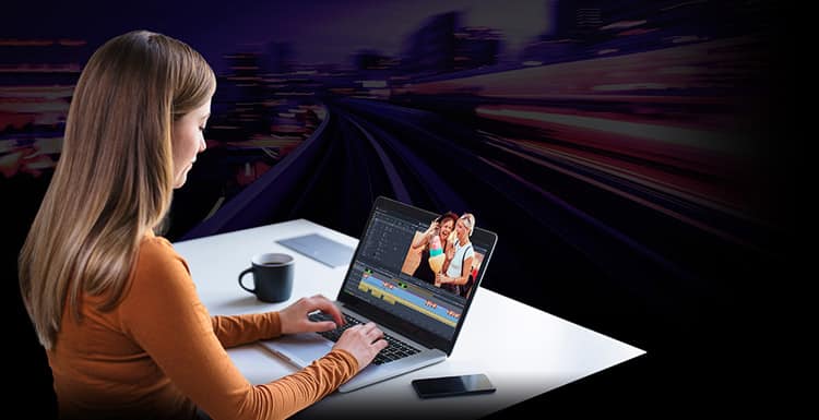 Own an older version of Pinnacle Studio?