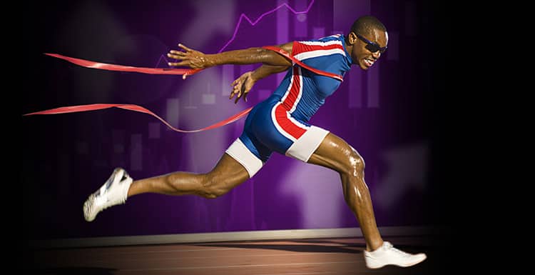 Pinnacle Studio 23 Ultimate