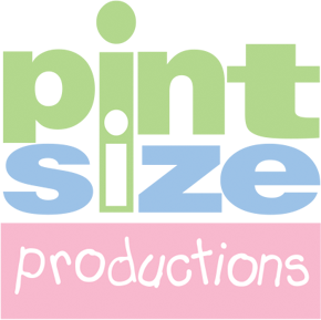 Pint Size Productions
