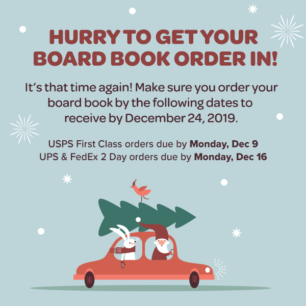 Image with missing alt attribute found on pintsizeproductions.com