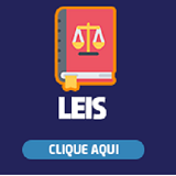 Image with missing alt attribute found on pirapora.mg.leg.br